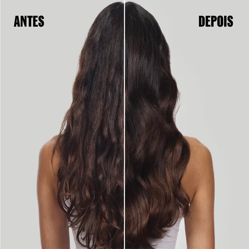 Wella Professionals Ultimate Repair - Protetor Térmico 140ml