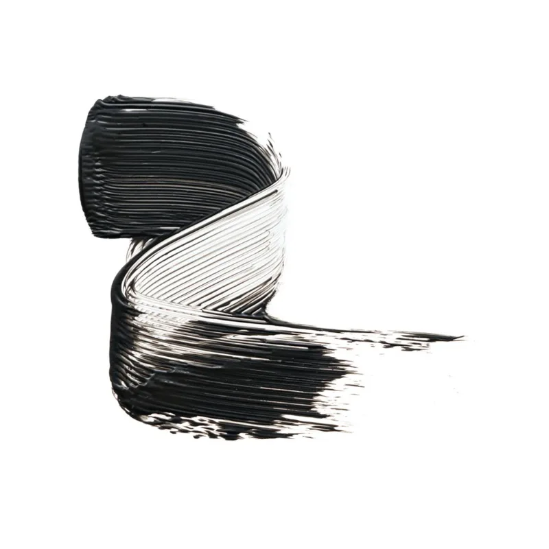 Essence I Love Extreme Crazy Volume - Máscara para Cílios 12ml