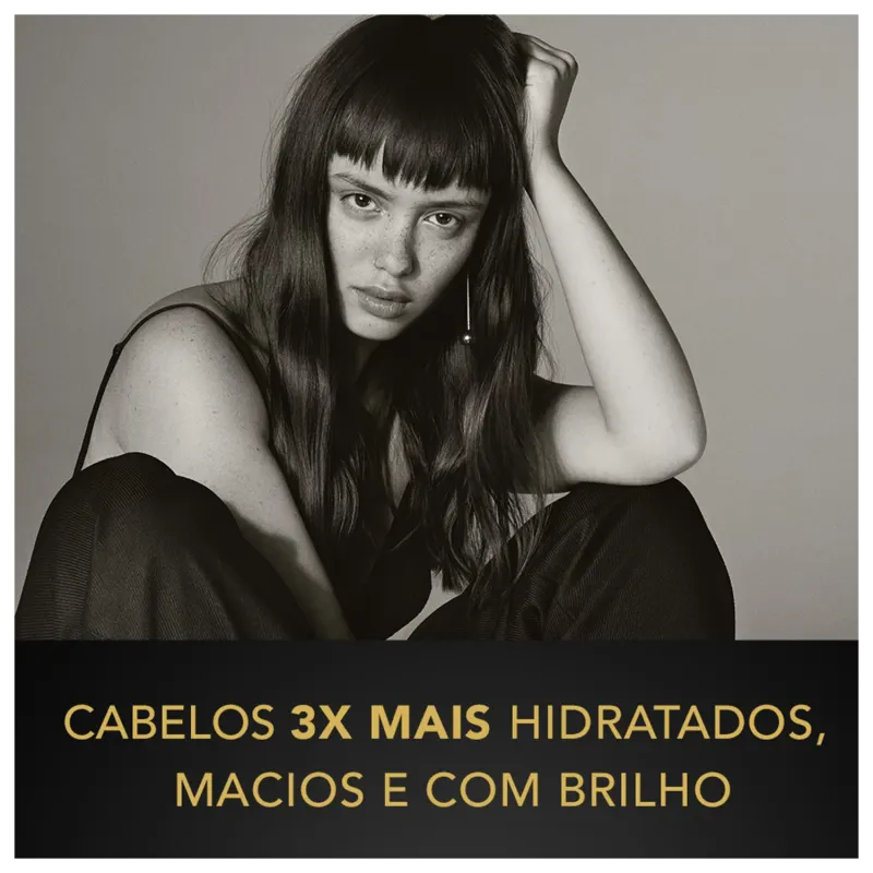 Kit Sebastian Professional Reparação Intensiva (2 Produtos)