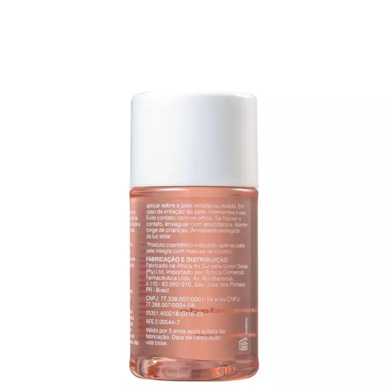 Bio-Oil - Óleo de Tratamento 60ml