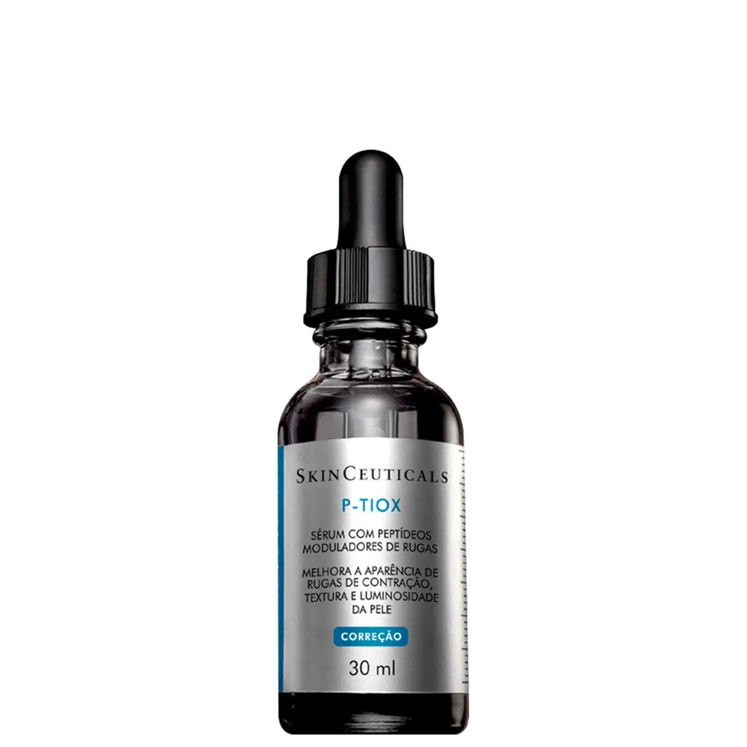 SkinCeuticals P-TIOX - Sérum Antirrugas 30ml