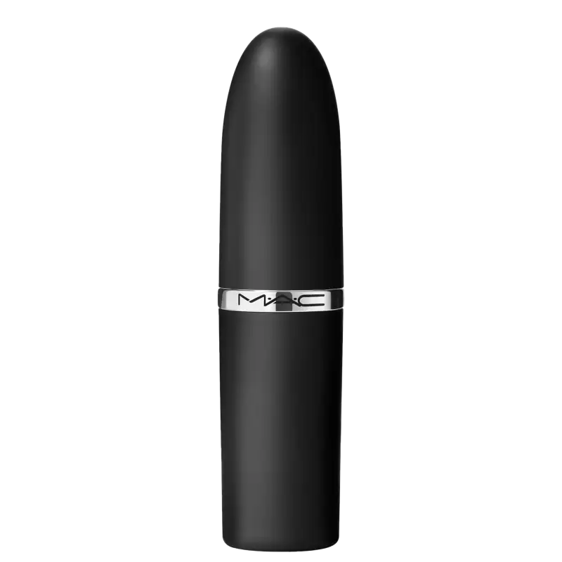 M·A·C MACximal - Batom Matte 3,5g