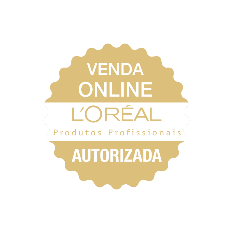 Kit L'Oréal Professionnel Serie Expert Absolut Repair Gold Quinoa + Protein Salon Trio (3 Produtos)