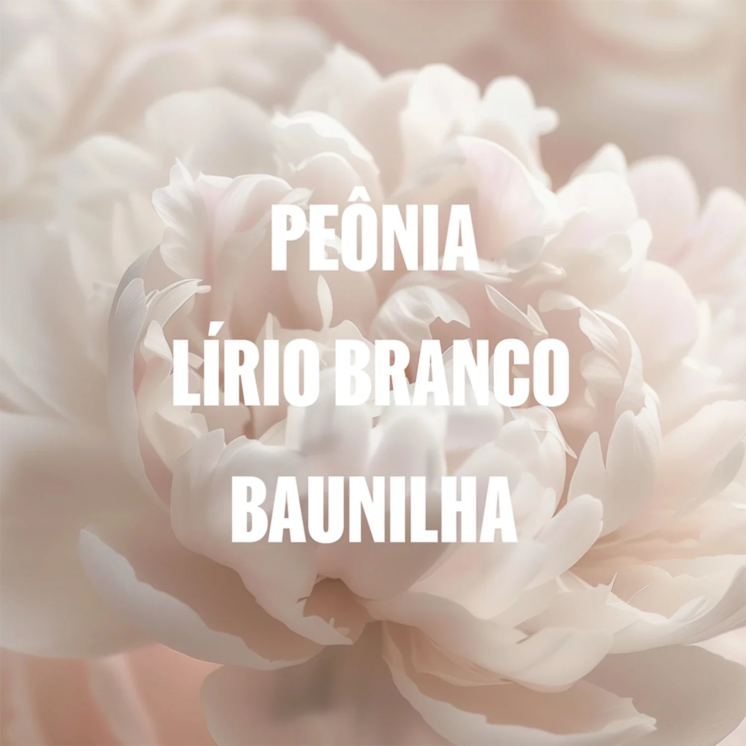 Wella Professionals Oil Reflections - Óleo Capilar 100ml