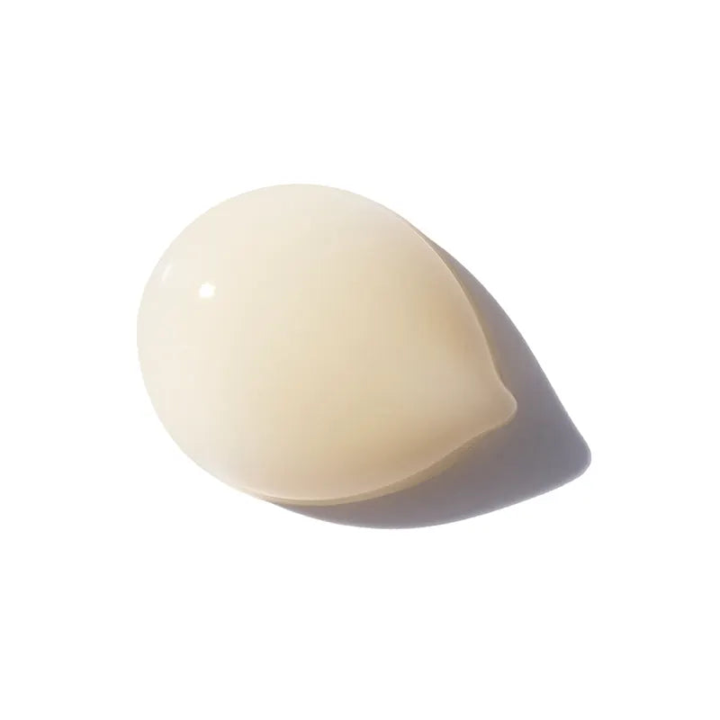 Kérastase Nutritive 8h Magic Night - Sérum Capilar Noturno 90ml