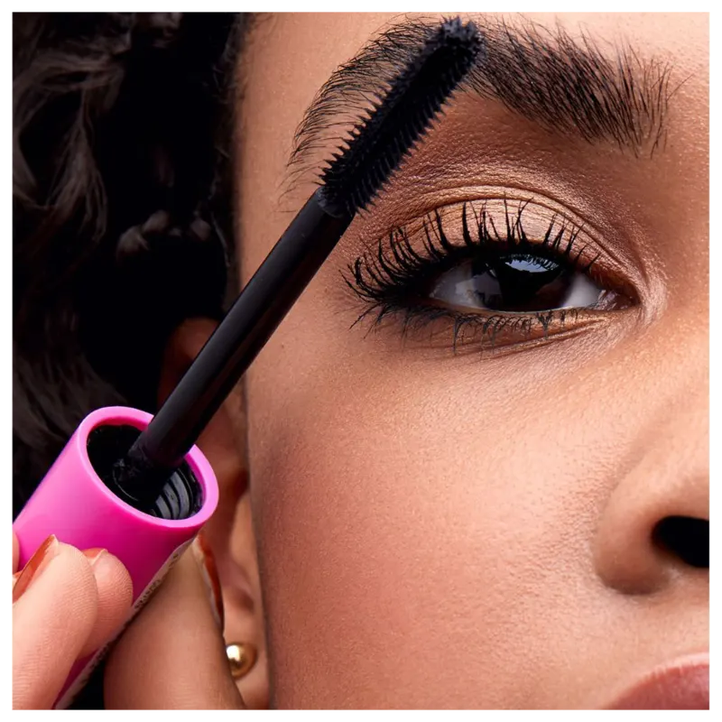 Essence I Love Extreme Crazy Volume - Máscara para Cílios 12ml