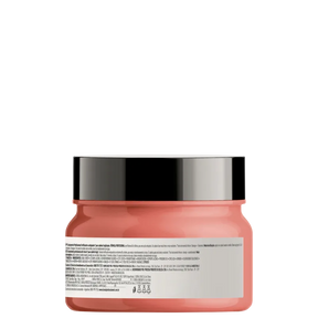 Kit L’Oréal Professionnel Inforcer Serie Expert Treat (2 Produtos)