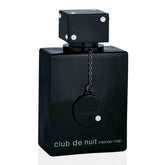 Club de Nuit Intense Man Armaf Eau de Toilette - Perfume Masculino 105ml