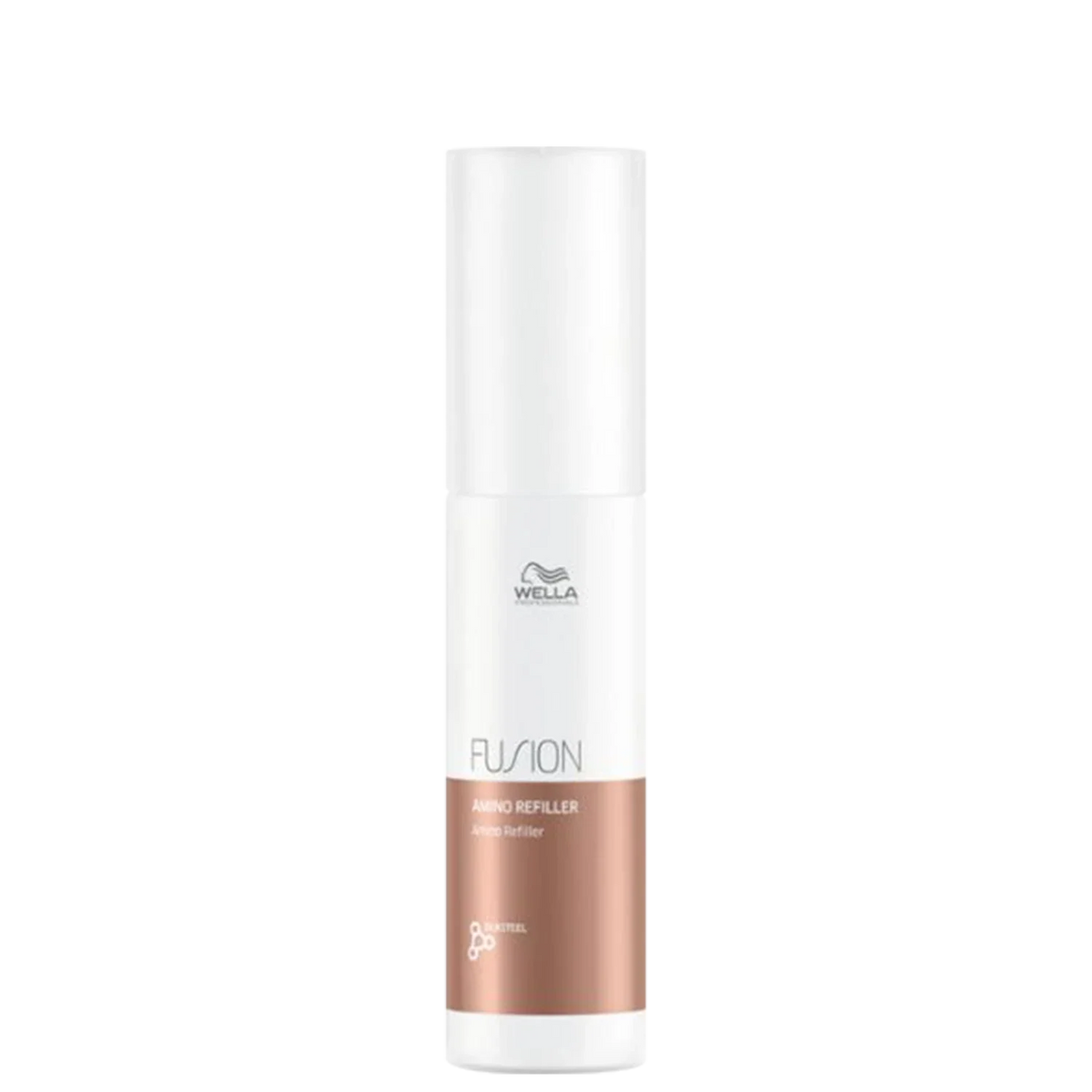 Wella Professionals Fusion Intense Repair Amino Refiller - Tratamento Reconstrutor 70ml