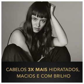 Kit Sebastian Professional Reparação Intensiva (2 Produtos)