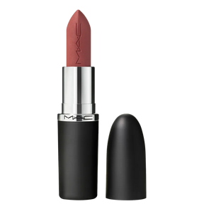 M·A·C MACximal - Batom Matte 3,5g