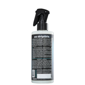 TRUSS Uso Obrigatório - Tratamento Liquido Reconstrutor 260ml