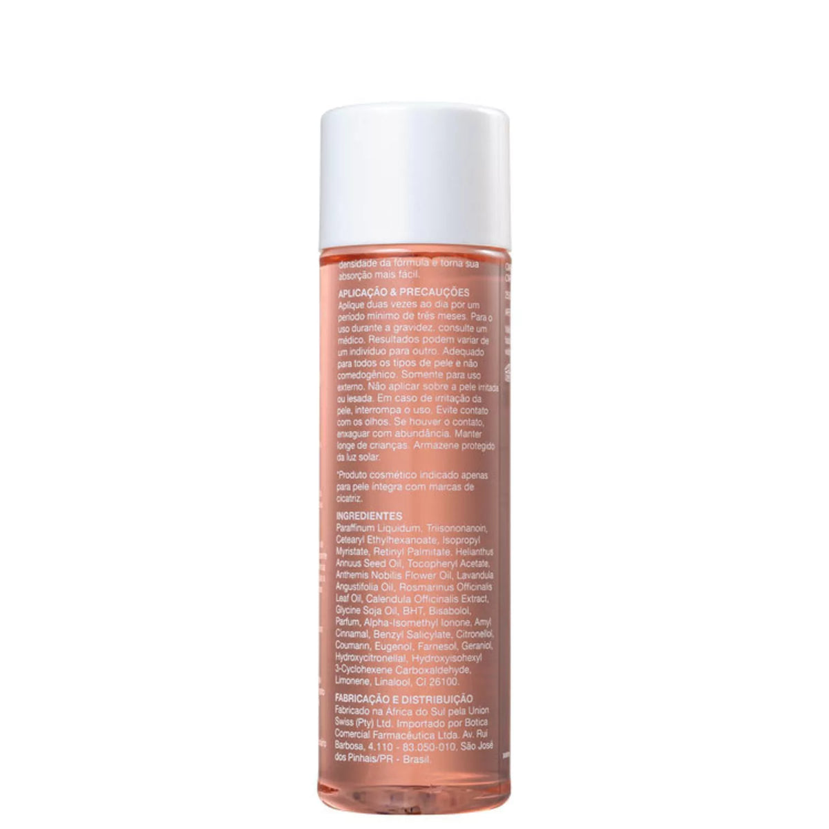 Bio-Oil - Óleo de Tratamento 125ml