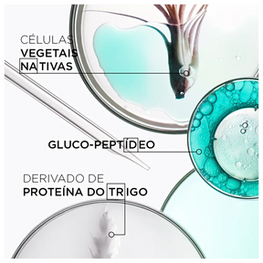 Kit Kérastase Résistance Thérapiste (3 Produtos)