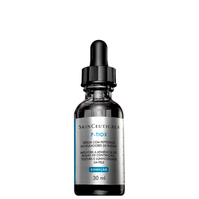 SkinCeuticals P-TIOX - Sérum Antirrugas 30ml