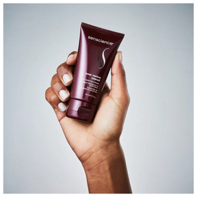 Senscience Inner Restore Intensif - Máscara Capilar 50ml
