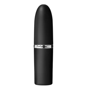 M·A·C MACximal - Batom Matte 3,5g