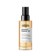 L'Oréal Professionnel Serie Expert Absolut Repair 10in1 - Óleo Reparador 90ml