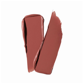 M·A·C MACximal - Batom Matte 3,5g