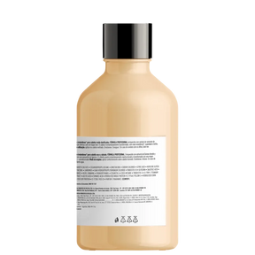 Kit L'Oréal Professionnel Absolut Repair Reconstrução (3 Produtos)