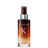 Kérastase Nutritive 8h Magic Night - Sérum Capilar Noturno 90ml
