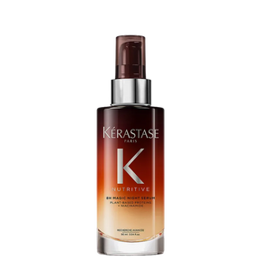 Kérastase Nutritive 8h Magic Night - Sérum Capilar Noturno 90ml