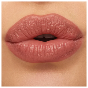 M·A·C MACximal - Batom Matte 3,5g