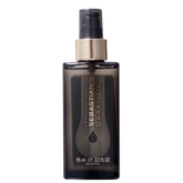 Sebastian Professional Dark Oil - Óleo Capilar 95ml