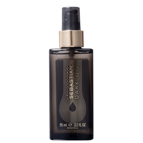 Sebastian Professional Dark Oil - Óleo Capilar 95ml