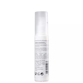 Wella Professionals Fusion Intense Repair Amino Refiller - Tratamento Reconstrutor 70ml