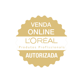 Kit L'Oréal Professionnel Serie Expert Absolut Repair Gold Quinoa + Protein Salon Trio (3 Produtos)