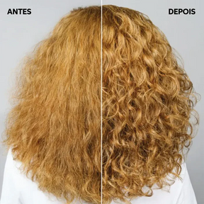 Kit Wella Professionals Invigo Nutri-Enrich Full (4 Produtos)