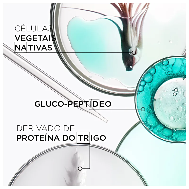 Kérastase Résistance Bain Thérapiste - Shampoo 250ml