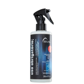 TRUSS Uso Obrigatório - Tratamento Liquido Reconstrutor 260ml