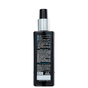 TRUSS Amino - Protetor Térmico 225ml