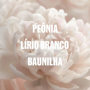 Wella Professionals Oil Reflections - Óleo Capilar 100ml