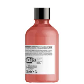 Kit L’Oréal Professionnel Inforcer Serie Expert Treat (2 Produtos)