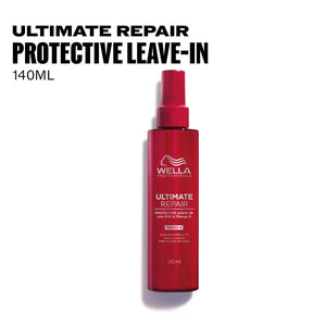 Wella Professionals Ultimate Repair - Protetor Térmico 140ml