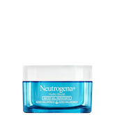 Neutrogena Hydro Boost Water Gel - Hidratante Facial 50g