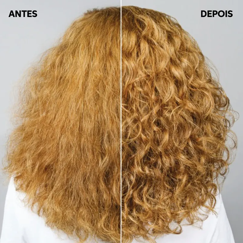 Kit Wella Professionals Invigo Nutri-Enrich Salon Trio (3 Produtos)