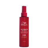 Wella Professionals Ultimate Repair - Protetor Térmico 140ml