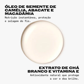 Wella Professionals Oil Reflections Light - Óleo Capilar 100ml