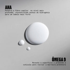 Wella Professionals Ultimate Repair - Protetor Térmico 140ml