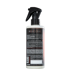 TRUSS Uso Obrigatório Miracle Summer - Tratamento Reconstrutor 260ml