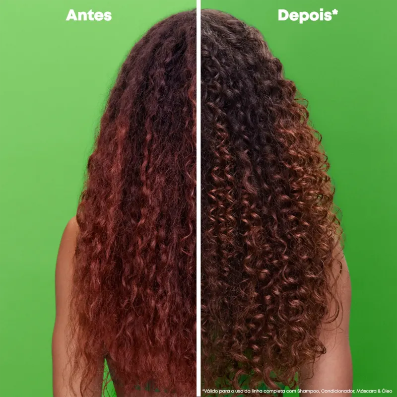 Kit Matrix Food For Soft (4 Produtos)