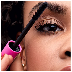 Essence I Love Extreme Crazy Volume - Máscara para Cílios 12ml