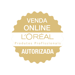 Kit Kérastase Résistance Thérapiste (3 Produtos)