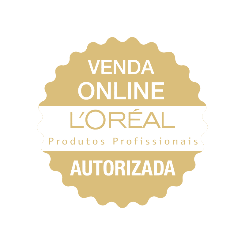 Kit Kérastase Résistance Thérapiste (3 Produtos)