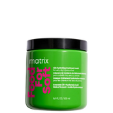 Matrix Food For Soft - Máscara Capilar Hidratante 500ml