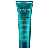Kérastase Résistance Bain Thérapiste - Shampoo 250ml
